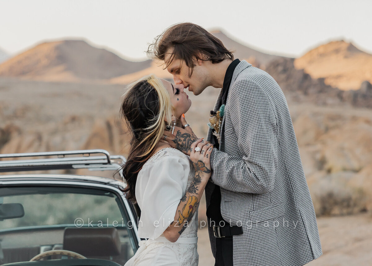 EasternSierra_KaleighElizaPhoto-2918