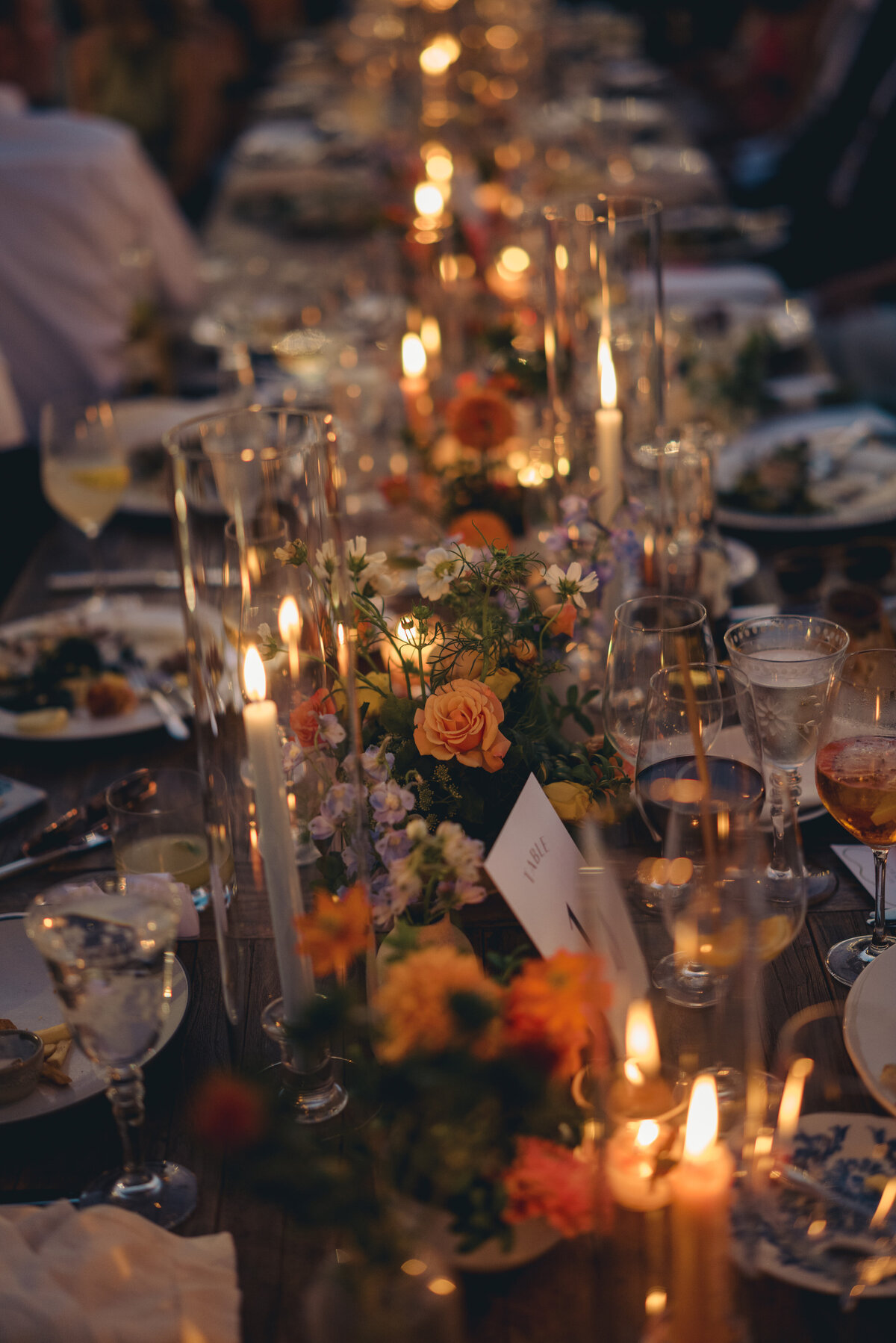 orange county - wedding planner5