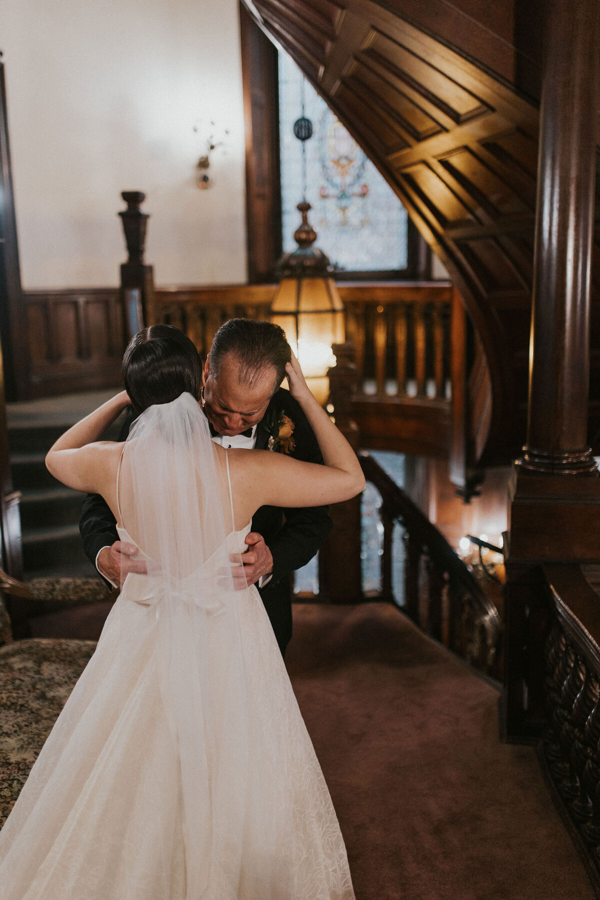WELLING-FLORES.Wedding.EngineersClub-frstlk-27