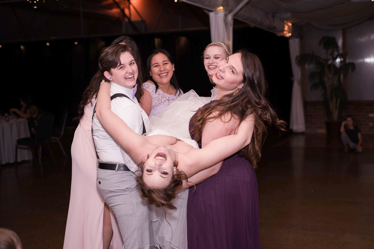 brooksidegardensweddingphotographer-654