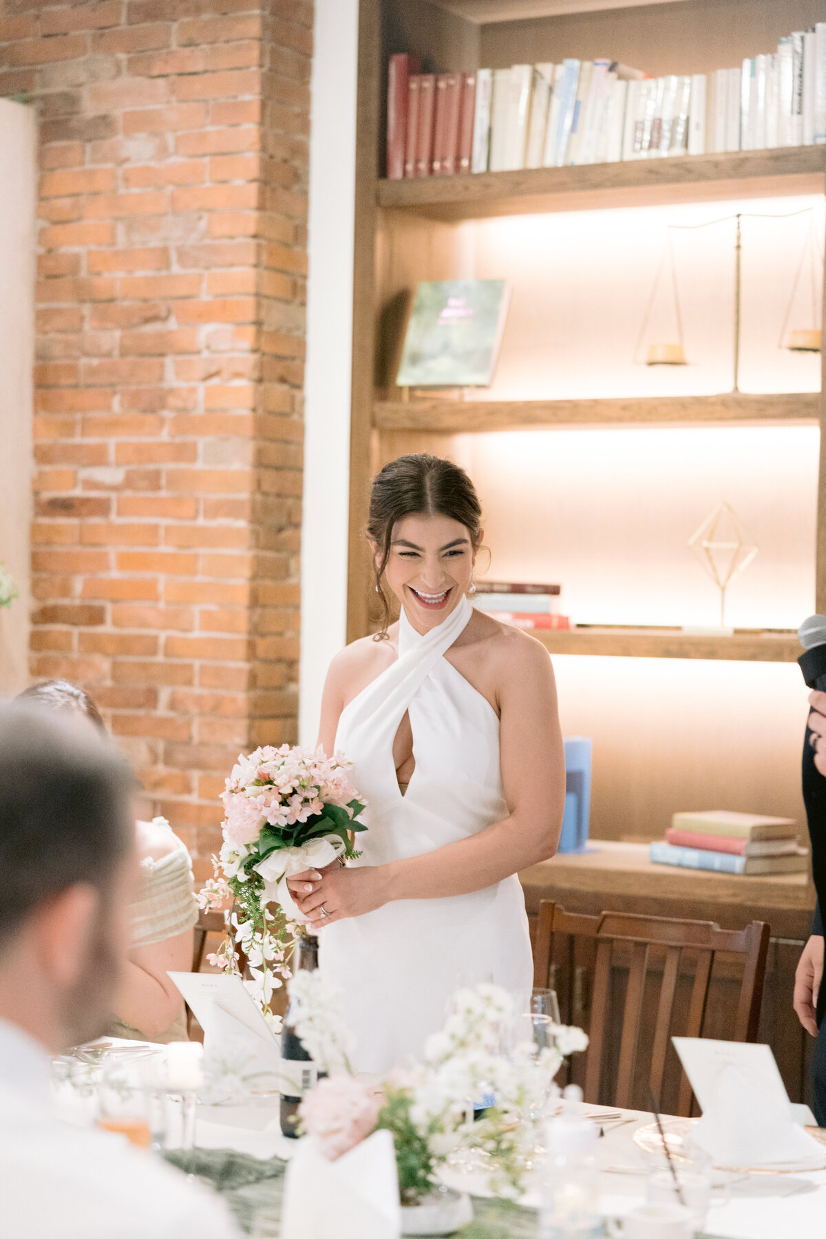 AlexisJacobsWedding_0989