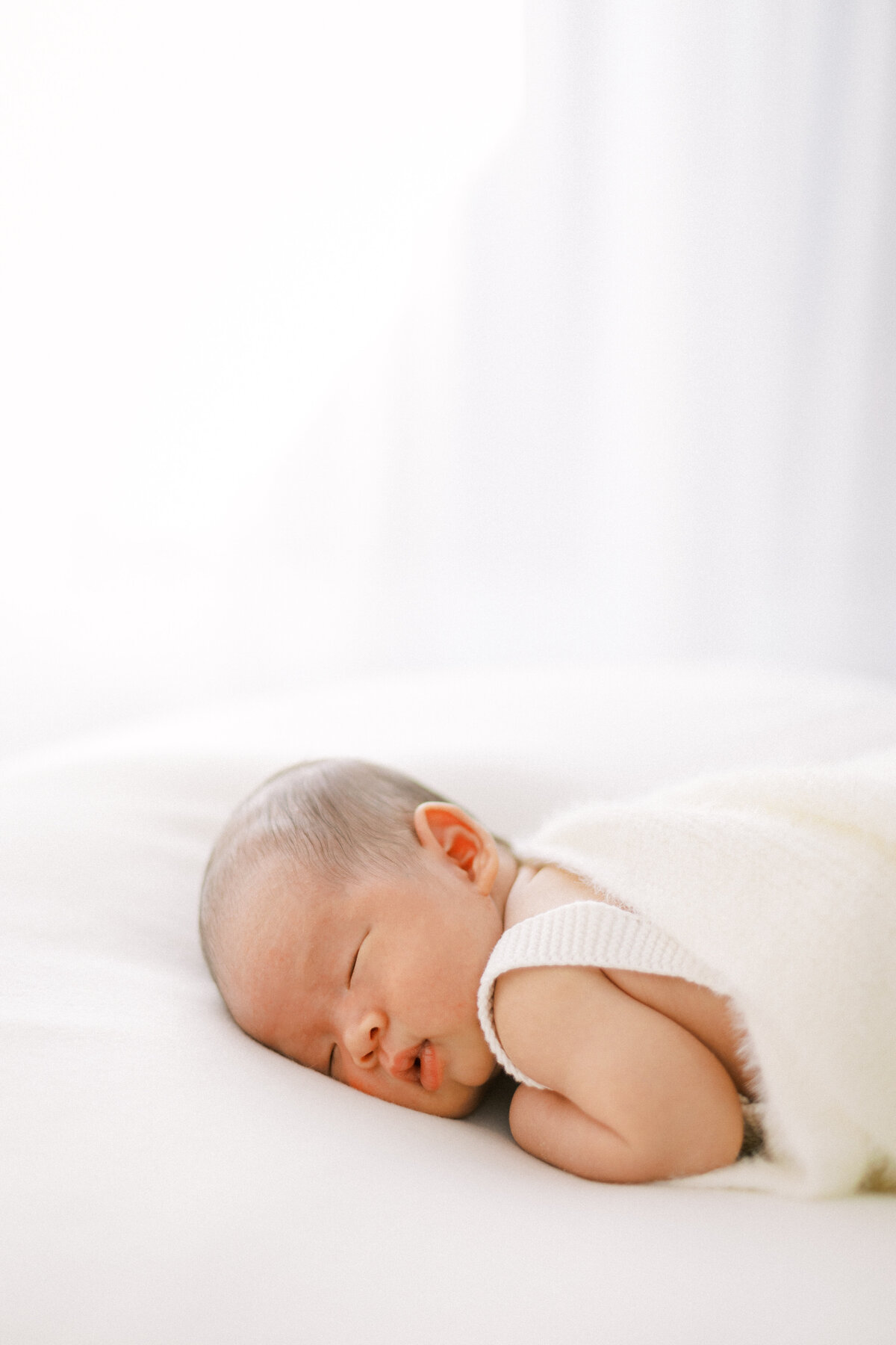 Baby Jaxon-59