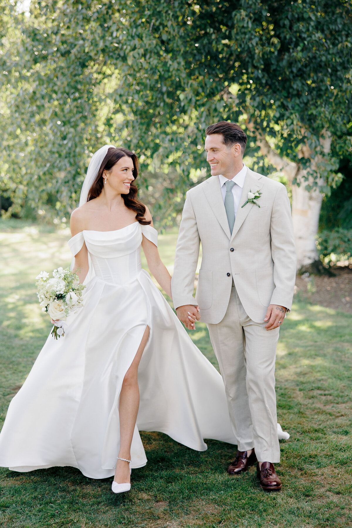 Shane & Taylor_Ceremony-641