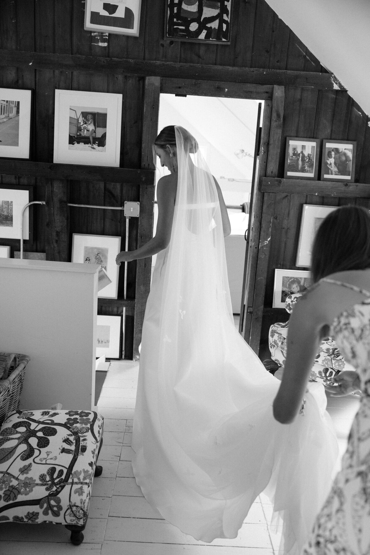 kontakosta-winery-long-island-wedding-photographer-63