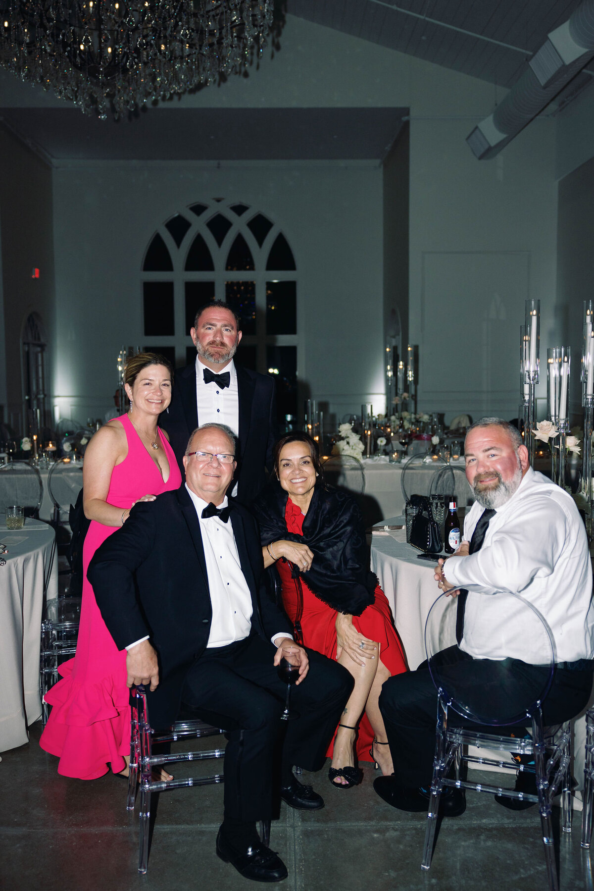 157_wedding-reception