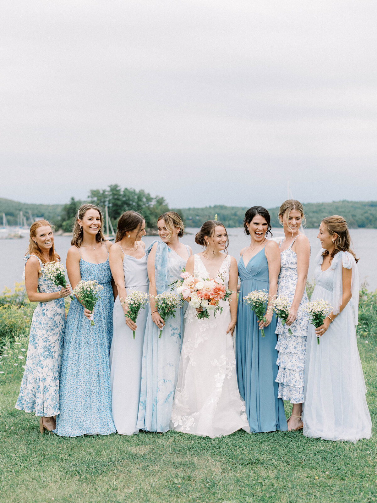 Vermont-Luxury-Film-Wedding-Photographer-Bridal-Party-Photos_177
