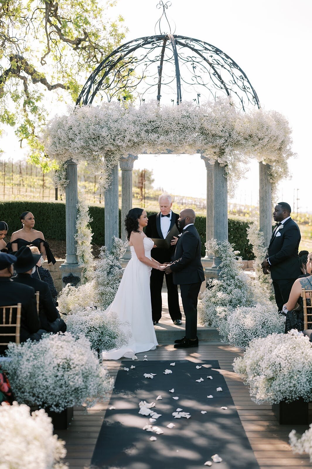 shante-allen-wedding-photos-apollo-fotografie-462