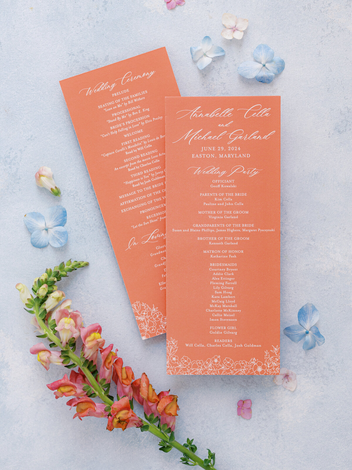 Inn-at-Perry-Cabin-Maryland-Wedding-Planner-3