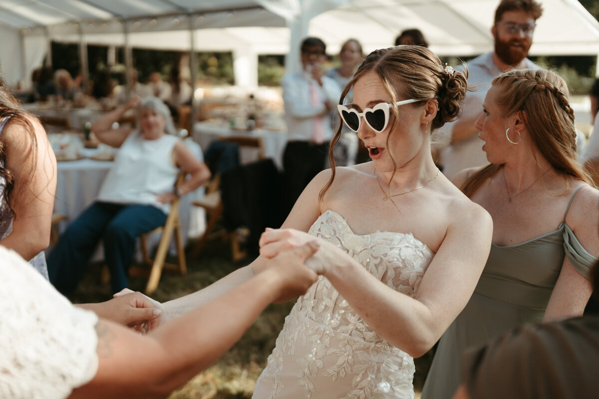 Tristan + Hannah-744
