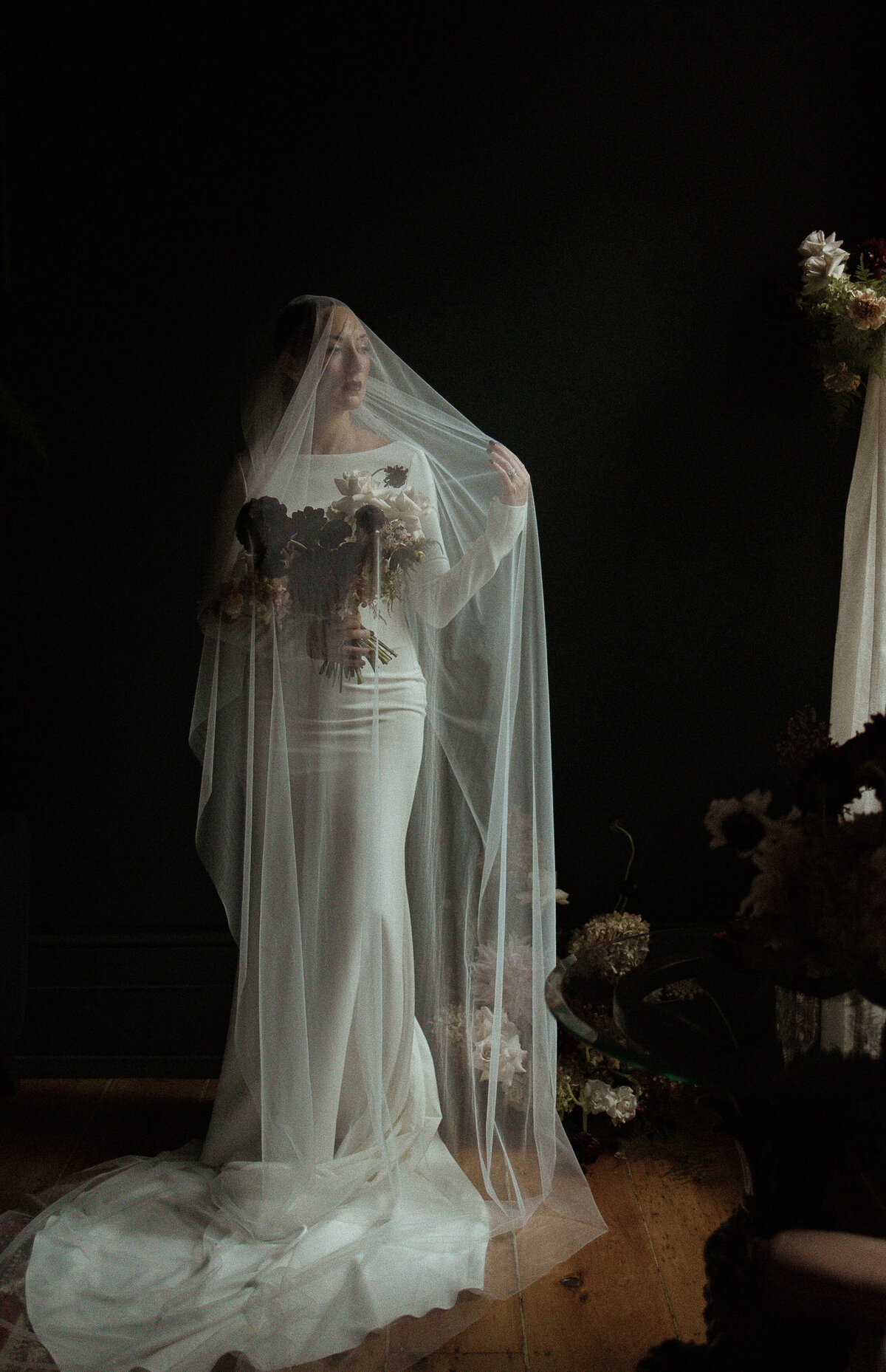 WEBSITE-ottawa-toronto-pec-kingston-ontario-quebec-lifestyle-couples-elopement-wedding-photographer-9661
