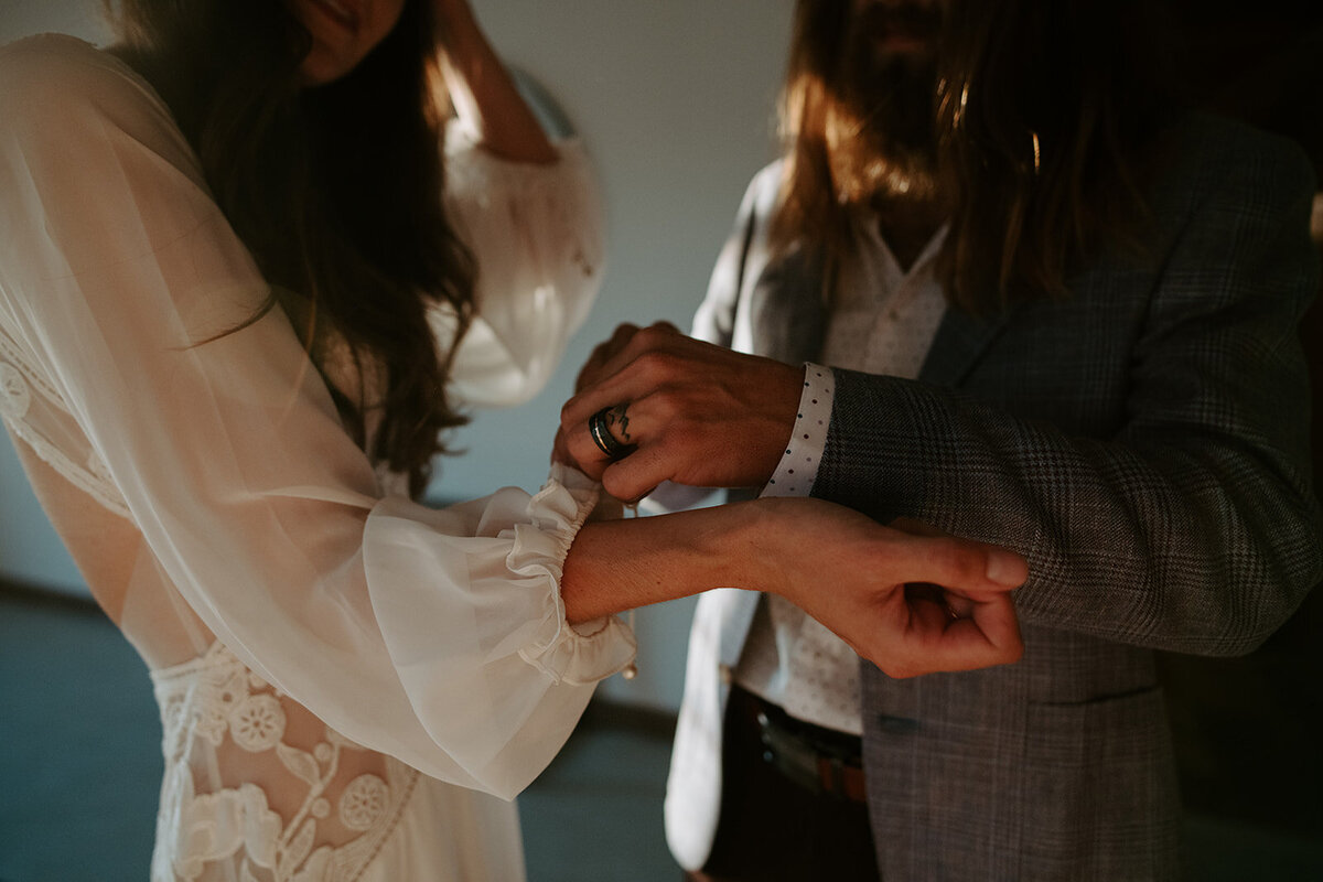 River Valley Wedding Venue Central Alberta Wedding Venue 24