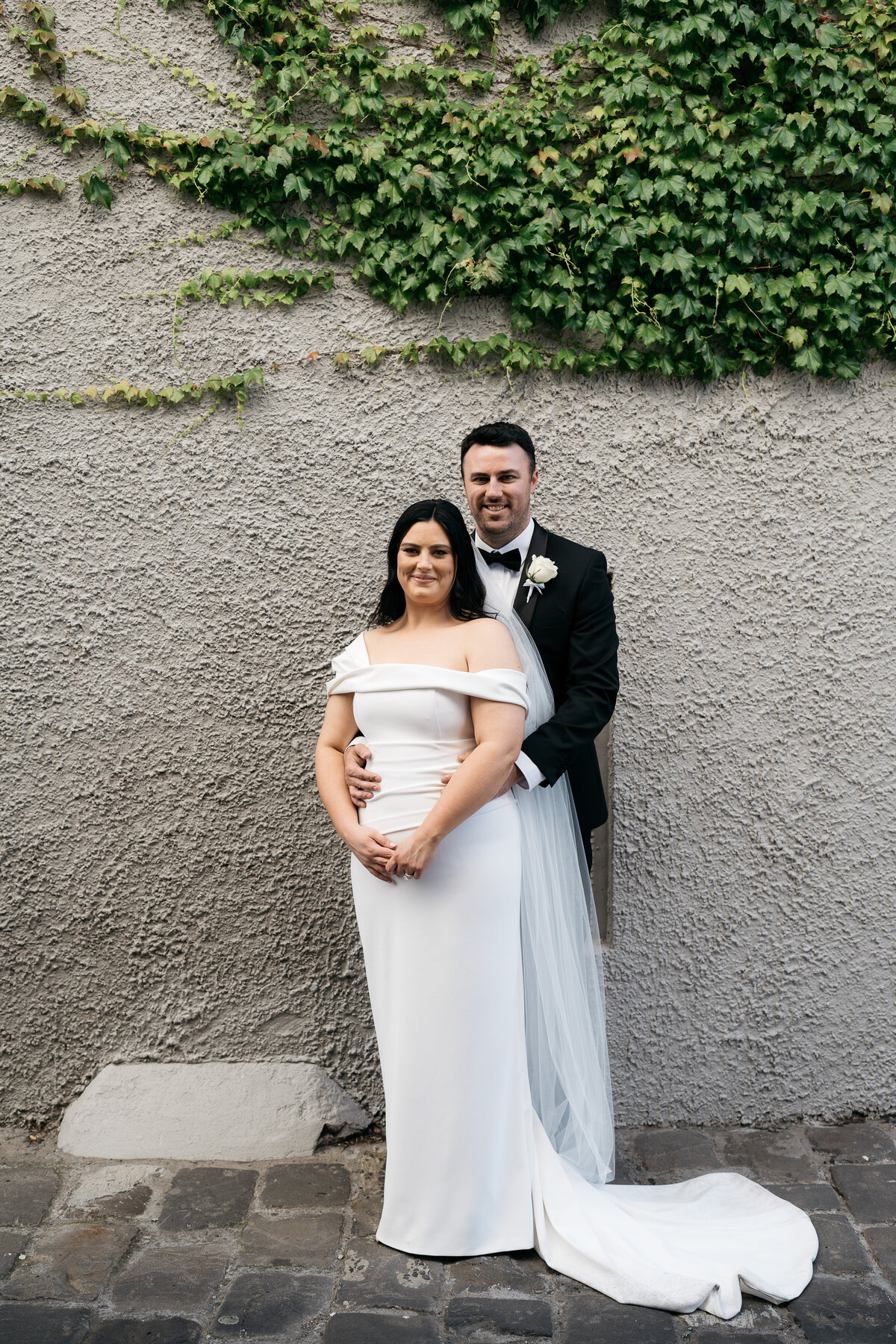 Luminare, Melbourne City Wedding Photographer, Samantha and John-647