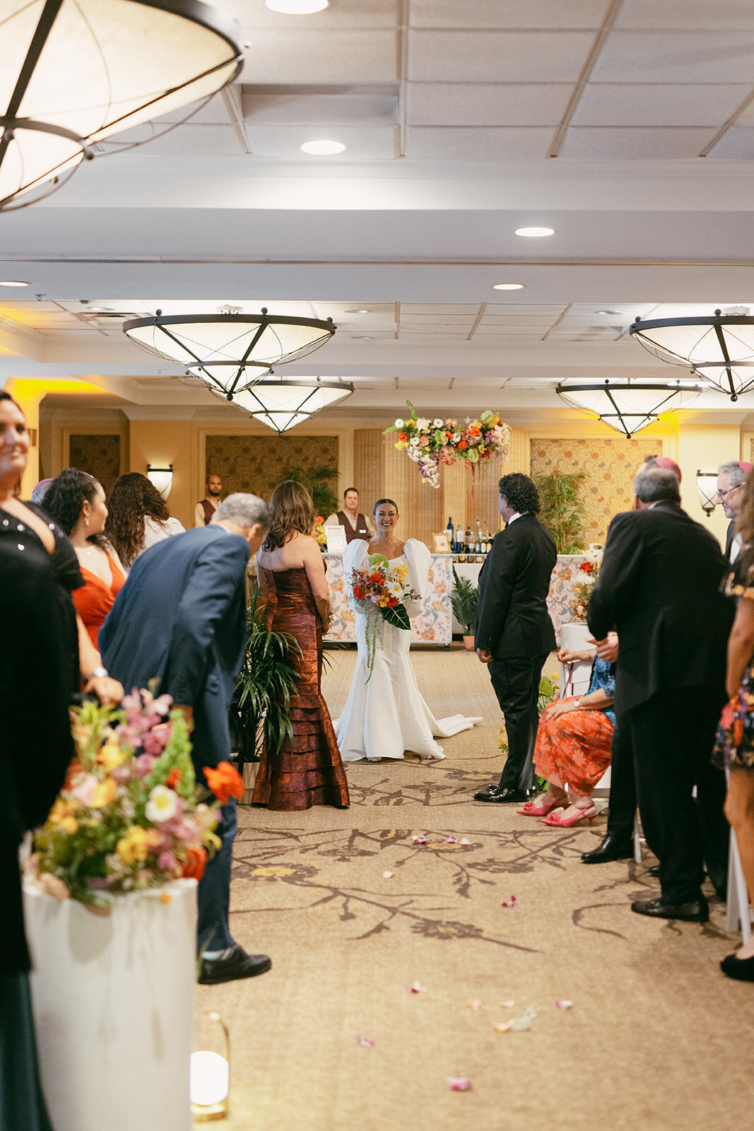 MEGAN-JOSEPH-WEDDING-446