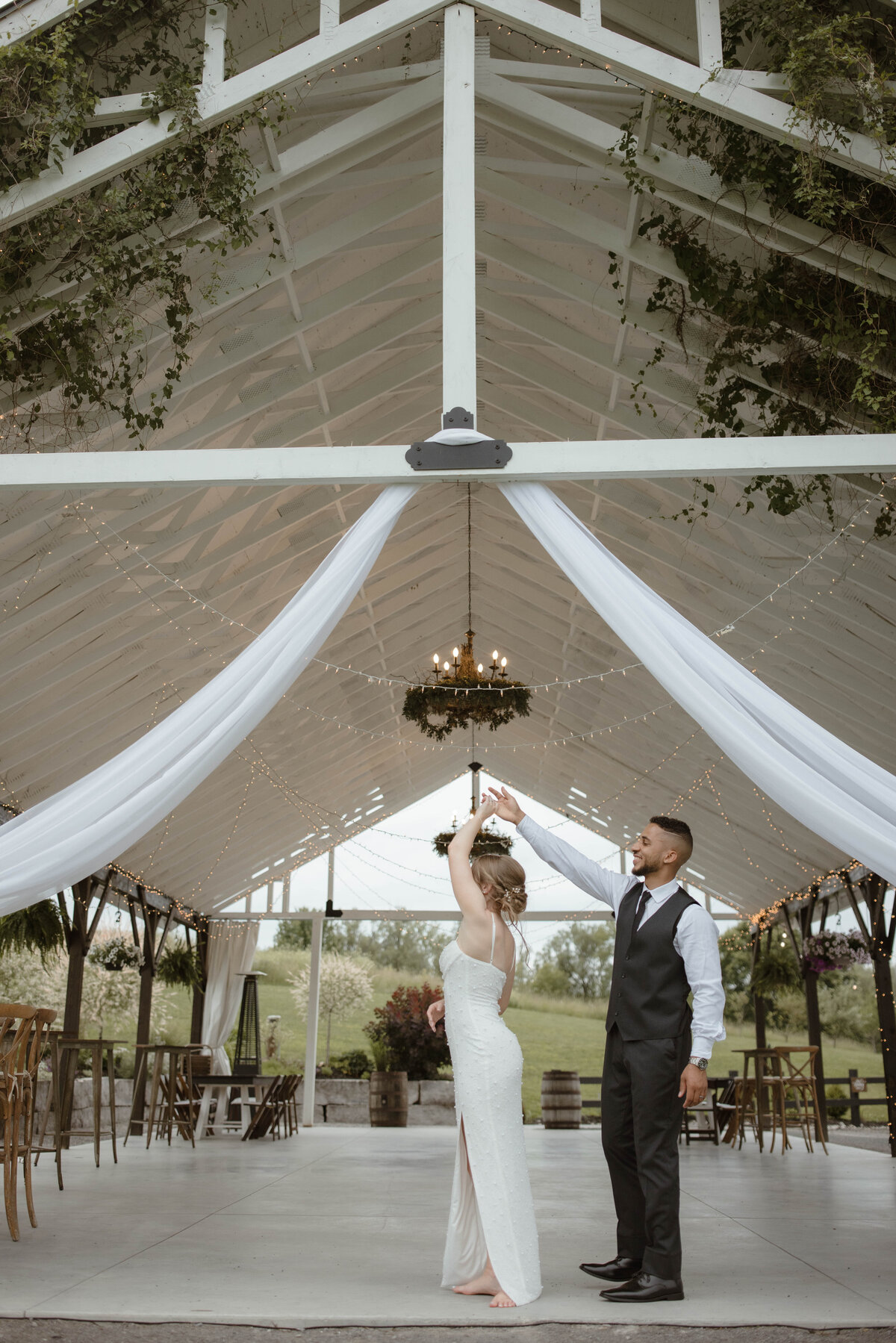 WILD LACE PHOTOS Duckett Wedding-1458