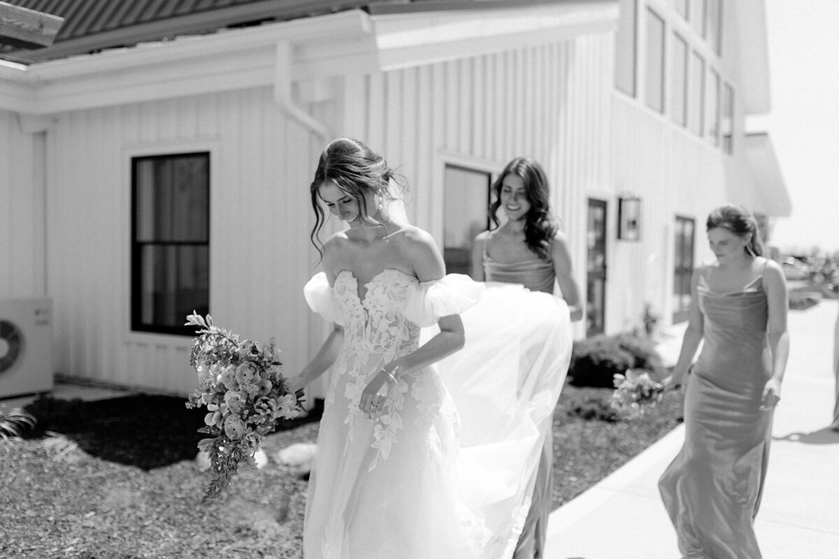jennaborstphotography-1938