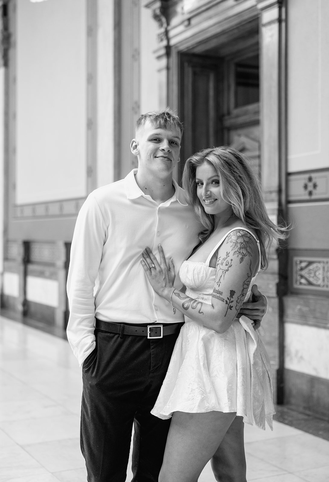 curiouscourtneysphotography-5-7