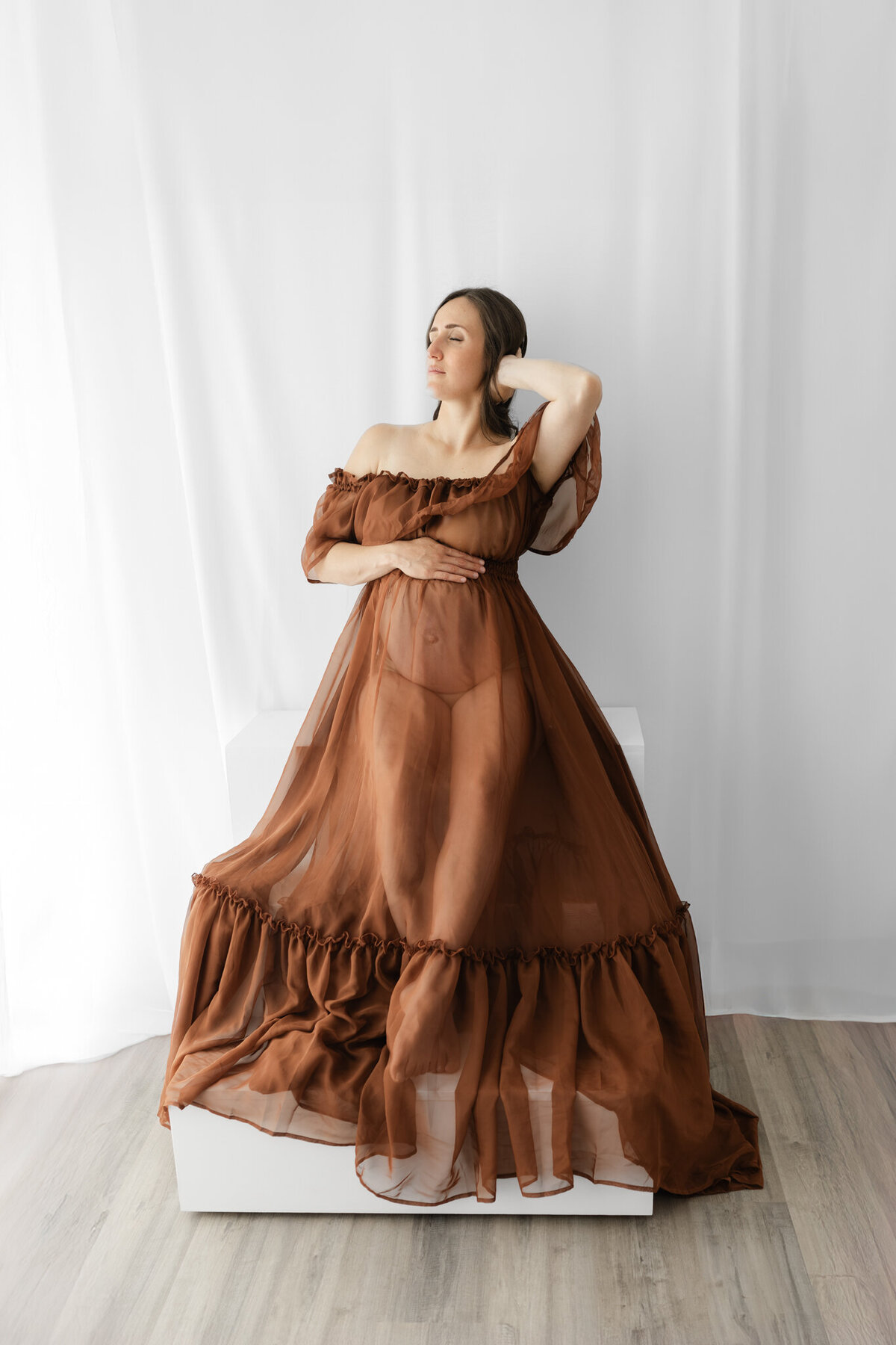 barrie maternity photographer-28