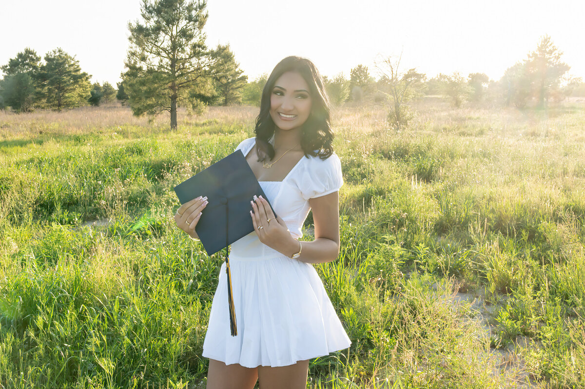 031225-Houston Senior Photographer-5394-2