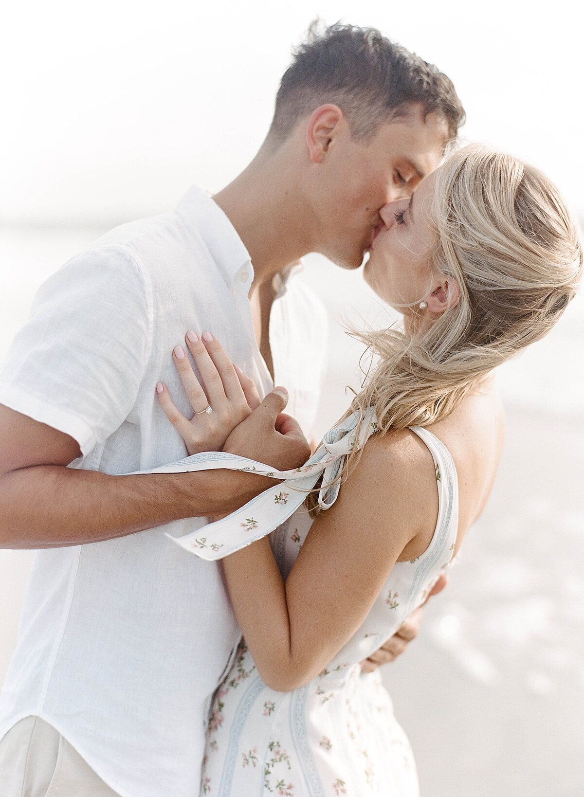 tybee-island-engagement-fine-art-north-beach_0023