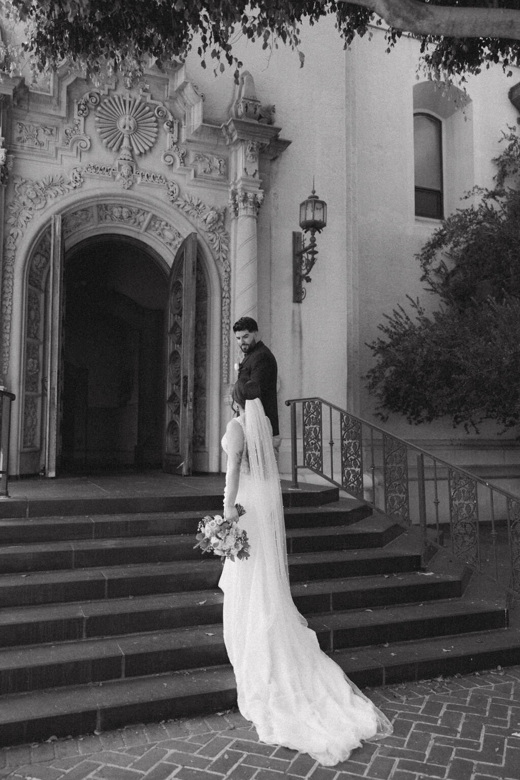 Hernandez-California-Wedding-Photography6598