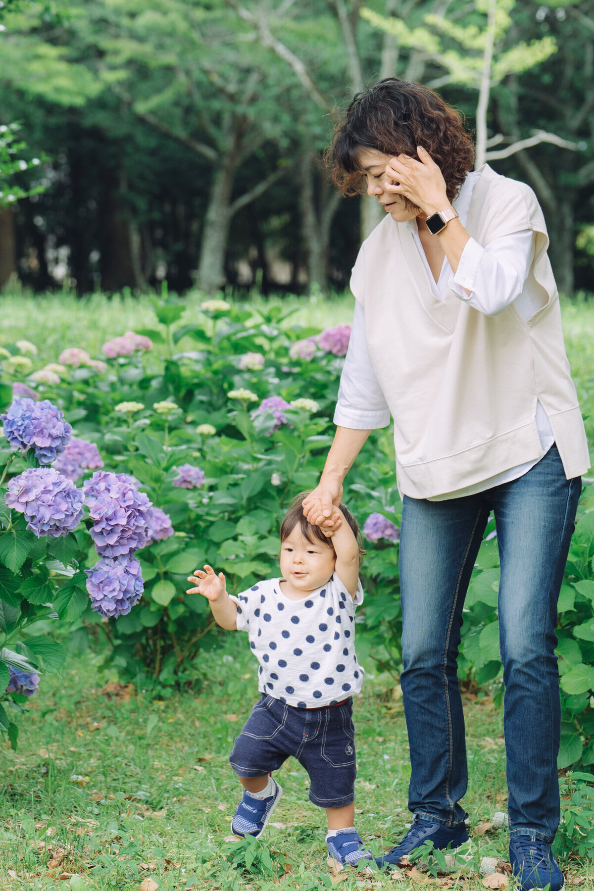 aichi-toyohashi-newborn-photographer-004