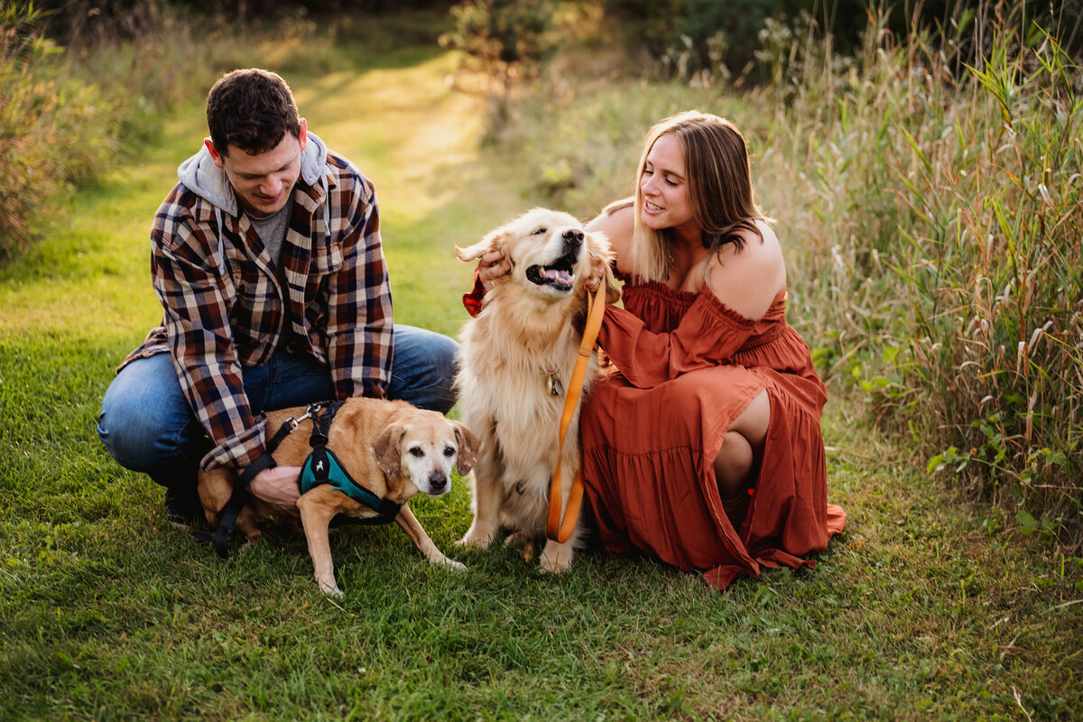 OliviaB_Fall2025_003