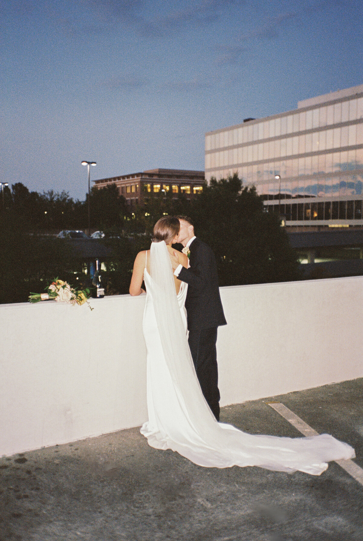GeorgiaFilmWedding-226