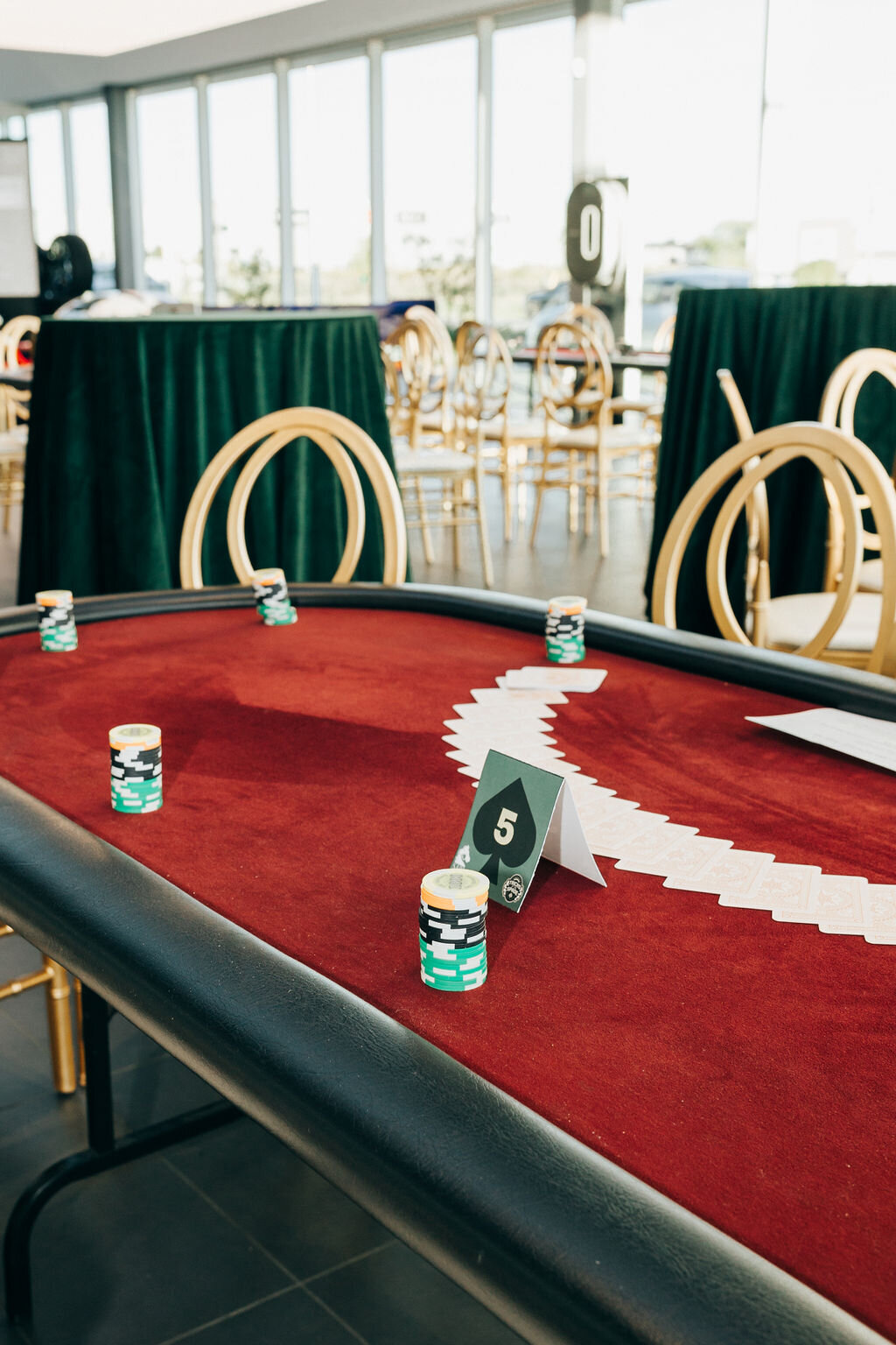 PokerforPonies2024-12