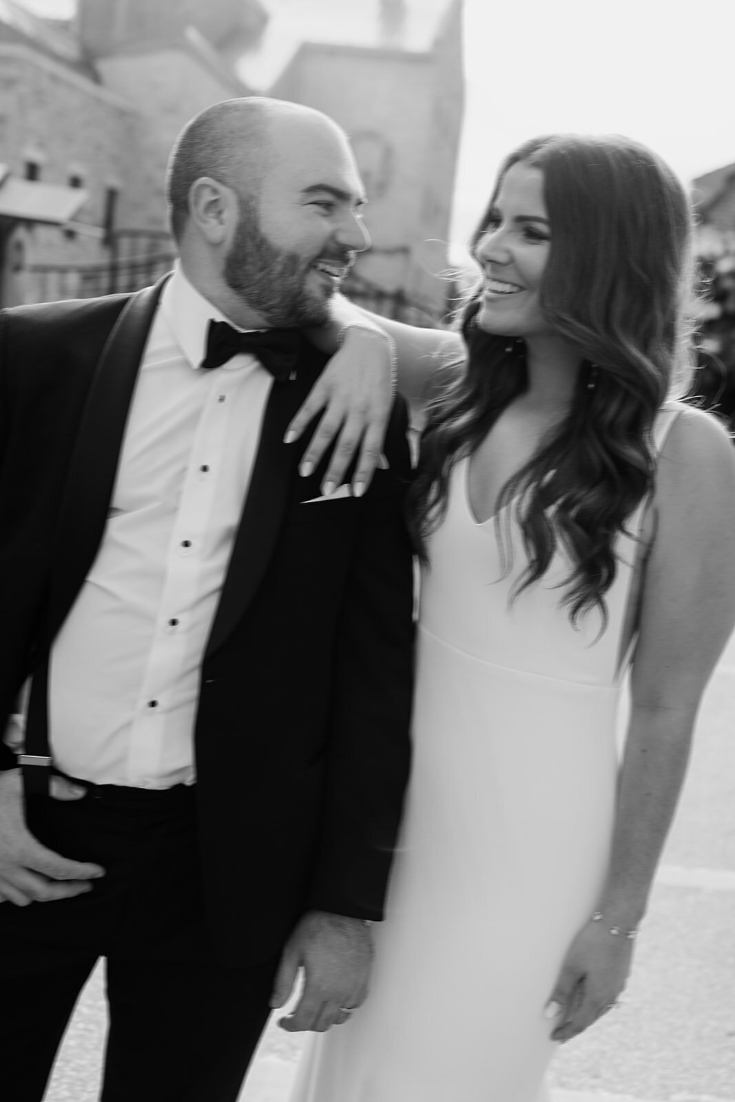 elora-mill-wedding-006