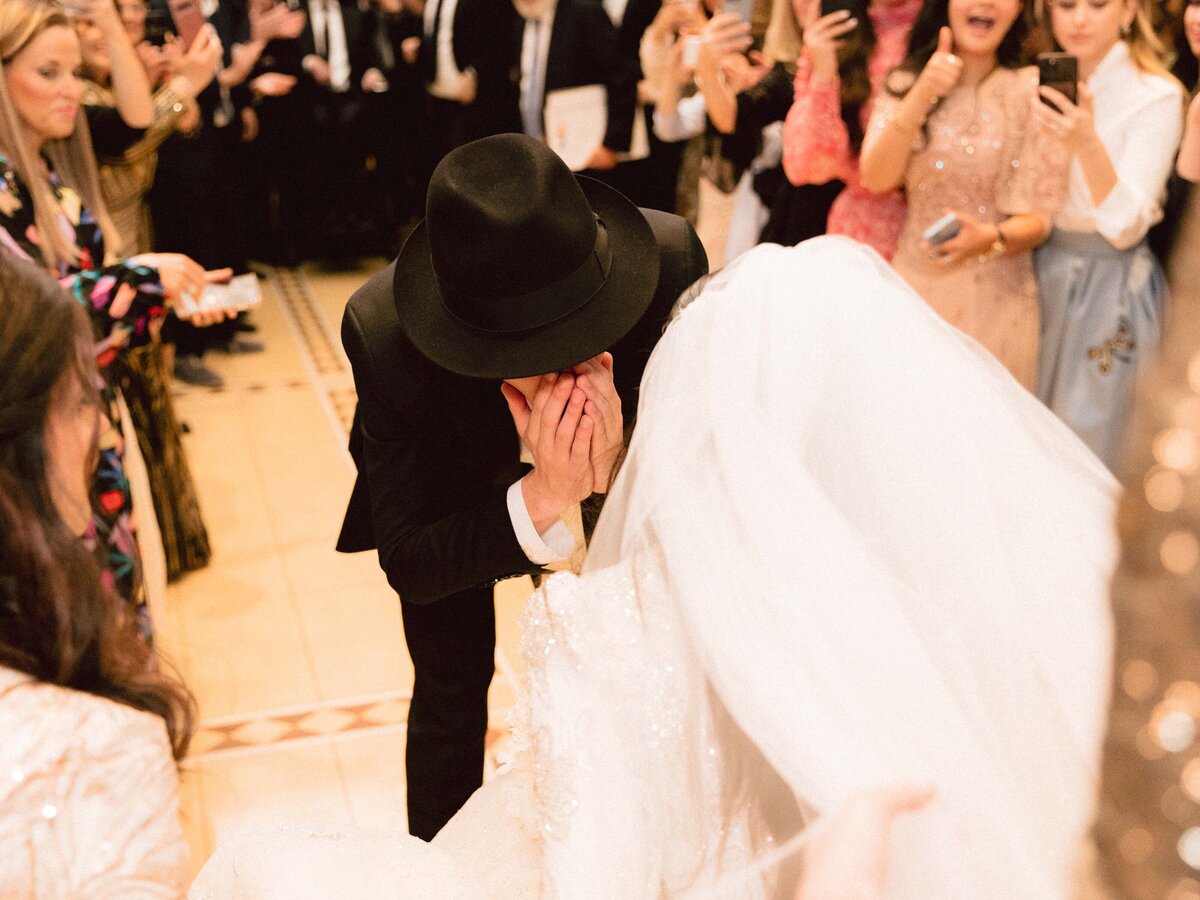EPS-Embassy Grand Wedding-00063