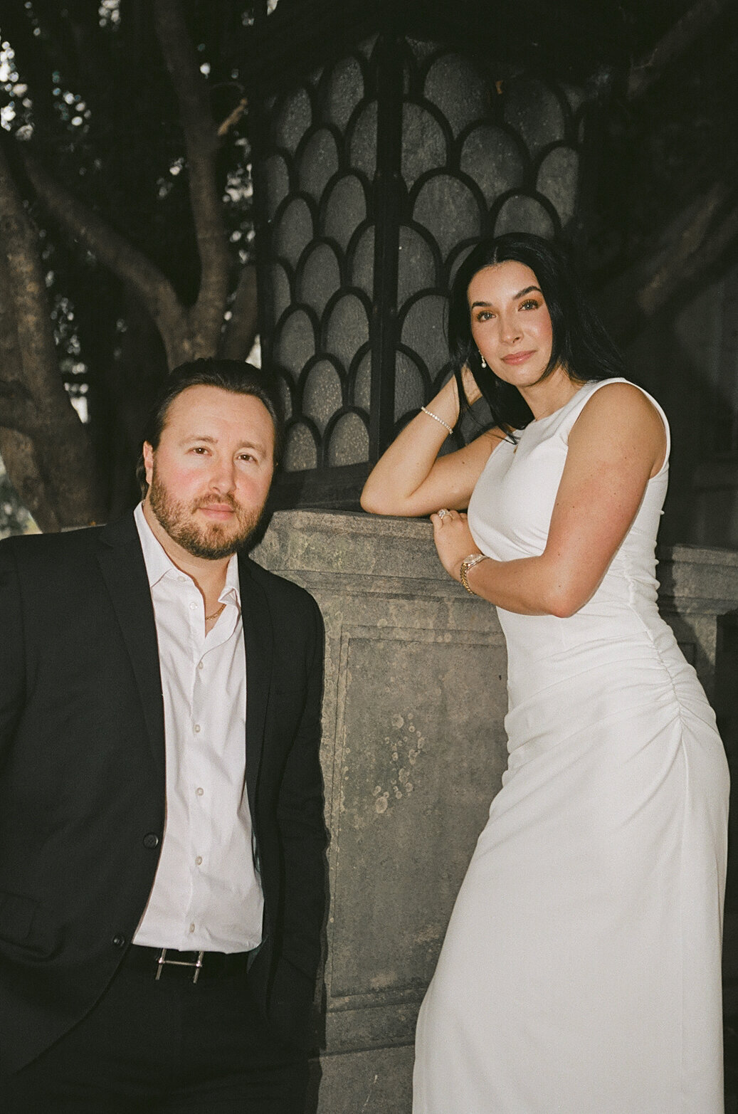 suzy-anderson-italy-france-wedding-film-photographer-94