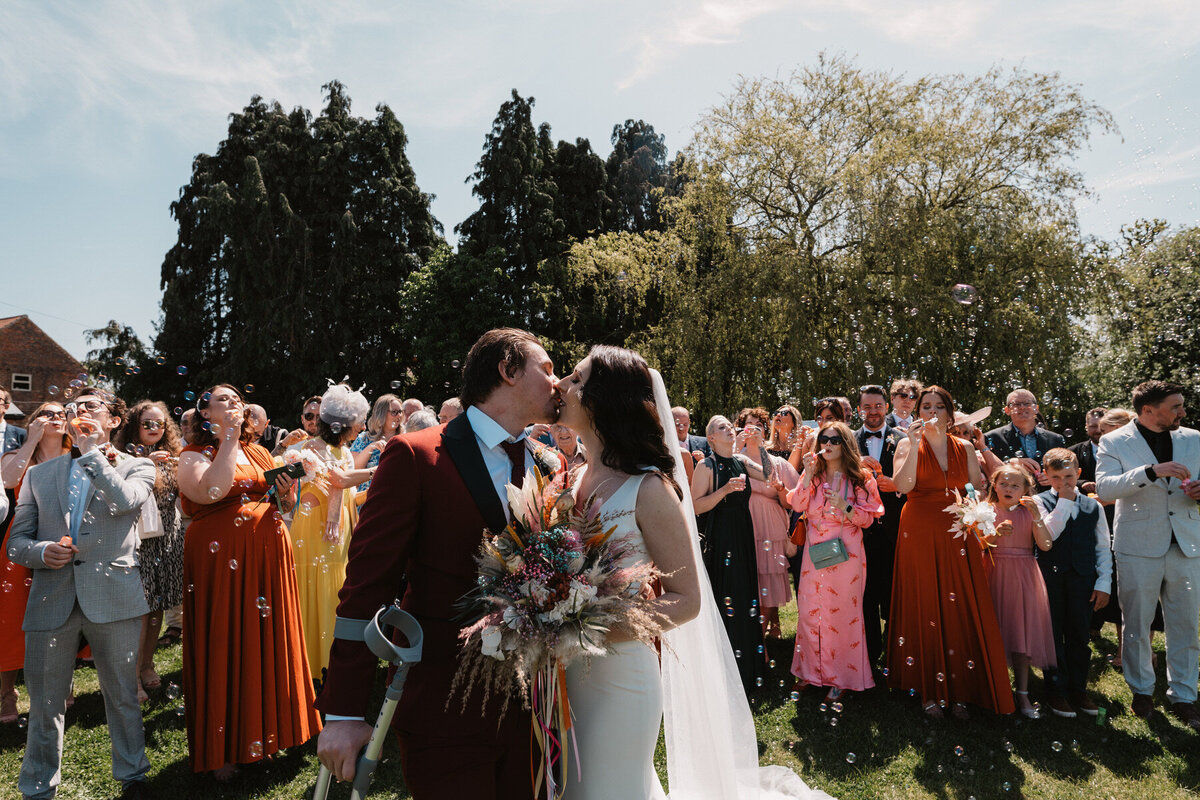 Wedding Photography and Videography in the Lake District_J+J-435-1