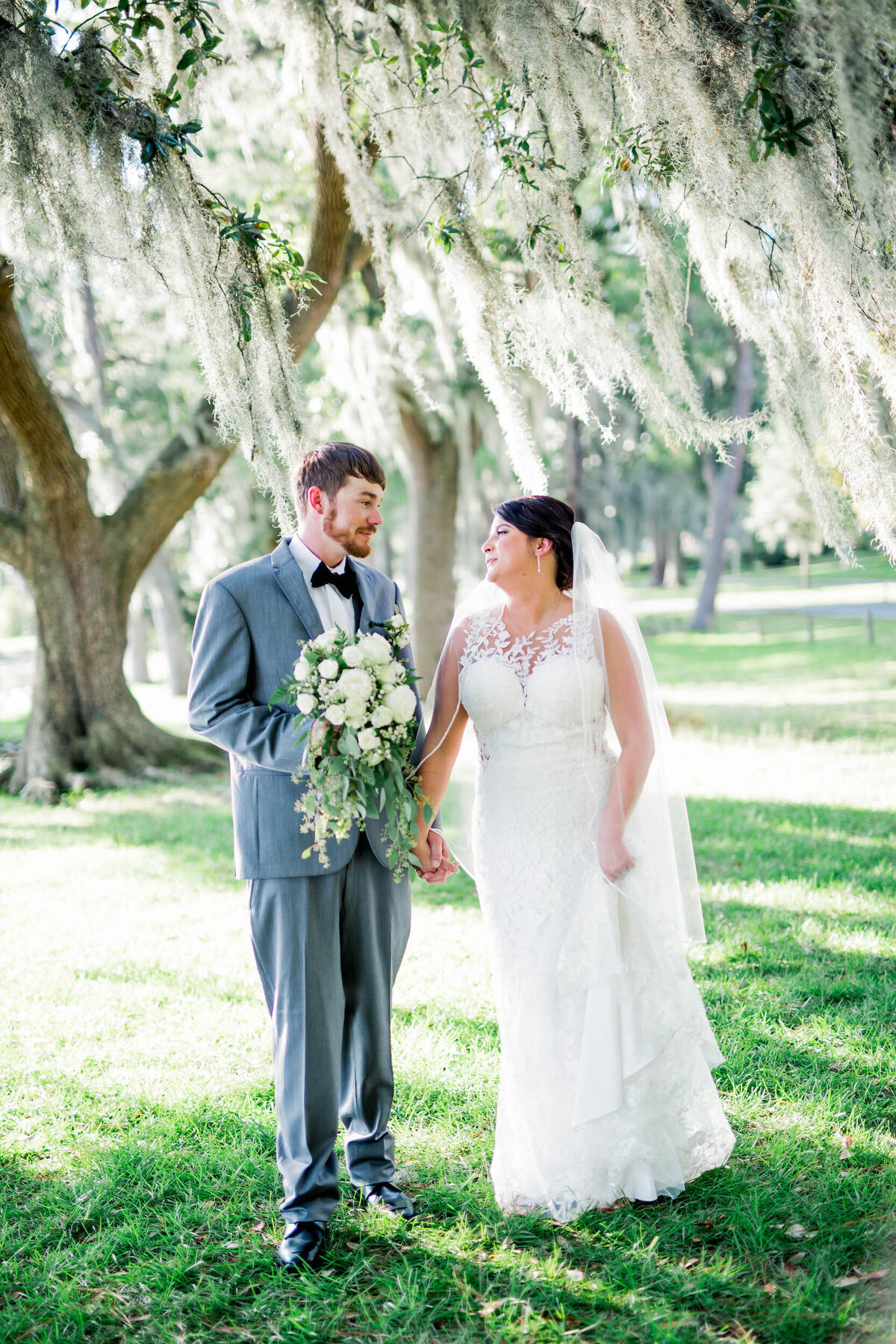 Haley-Braddy-Photography-Raleigh-Wedding-Photographer11