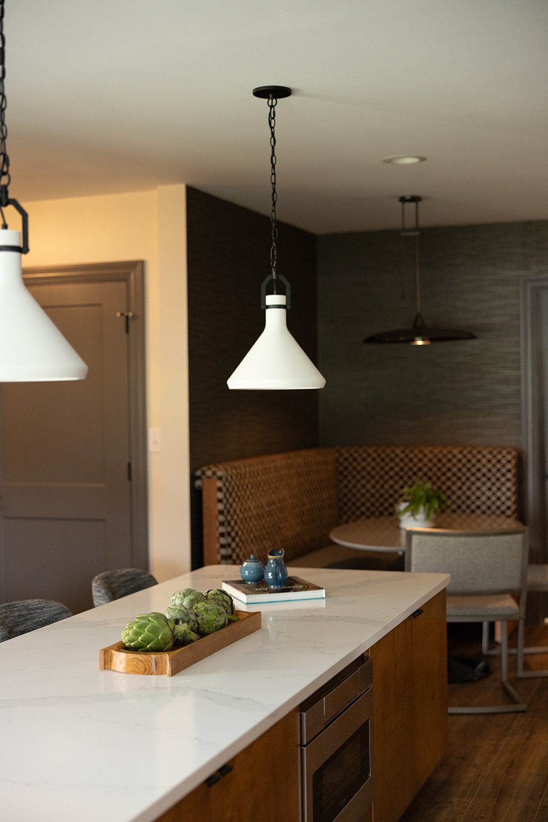 kitchen8