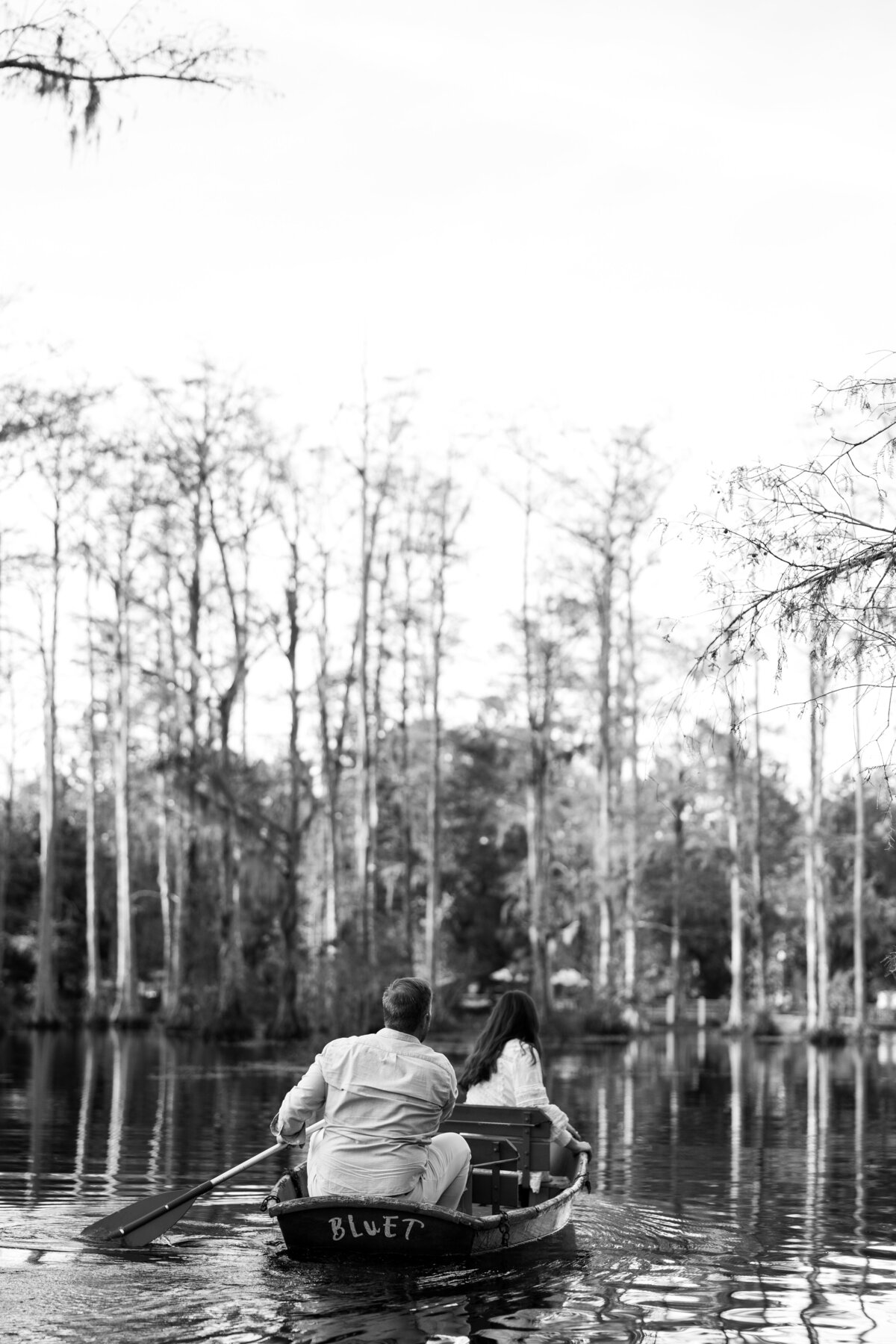 s_wphotography_lyndsayandrobert_0111