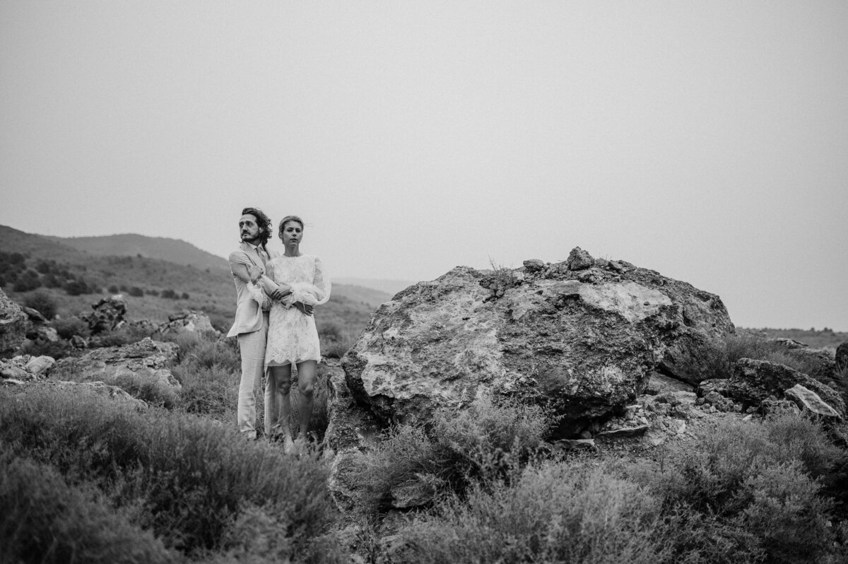 Destination-Wedding-Spain-Almeria - 024 - 2245
