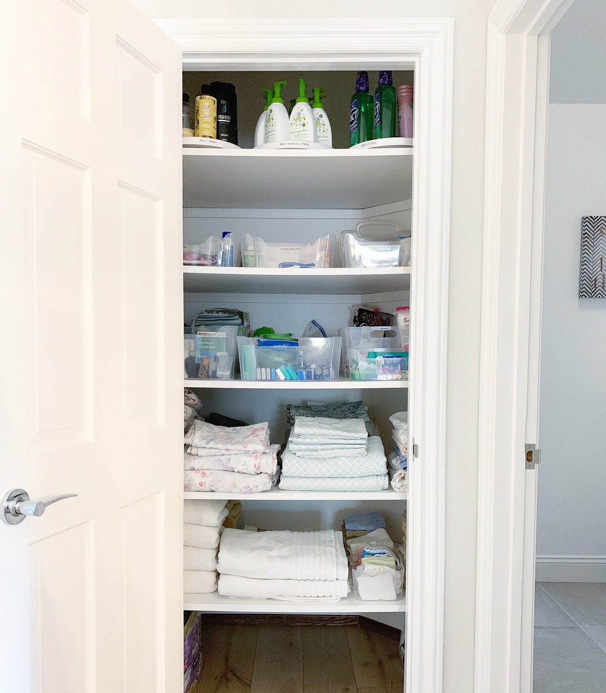 Simply Organized Professional Organizing SF Bay Area