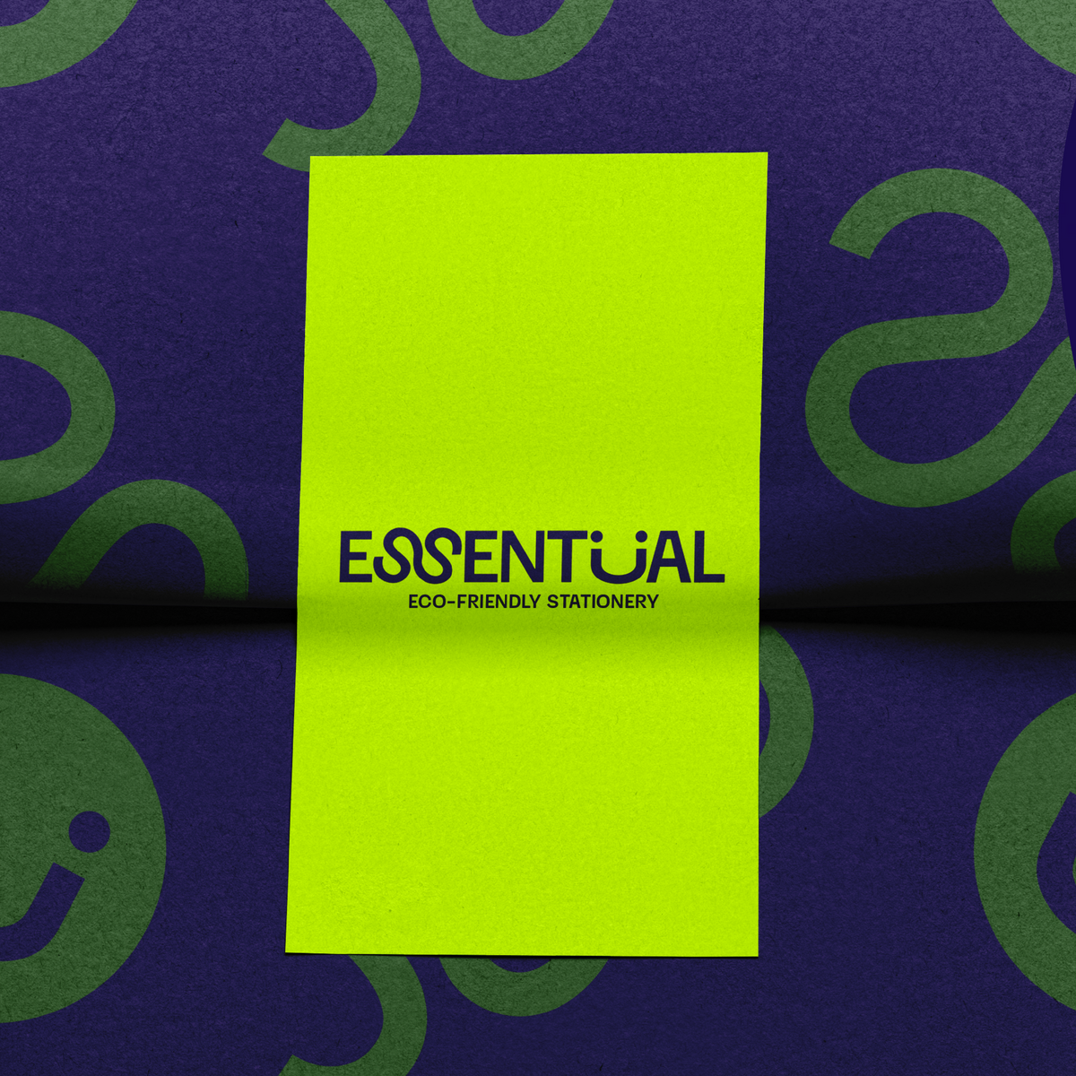 Essentuals_WebsiteCarousel-07