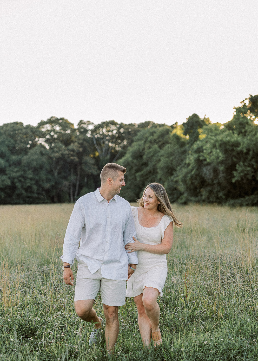 Maryland_Family_Photographer_Annapolis_Caitlin_Joyce_Photo-19