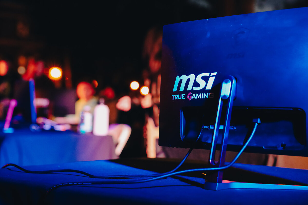 Esports Portfolio-50