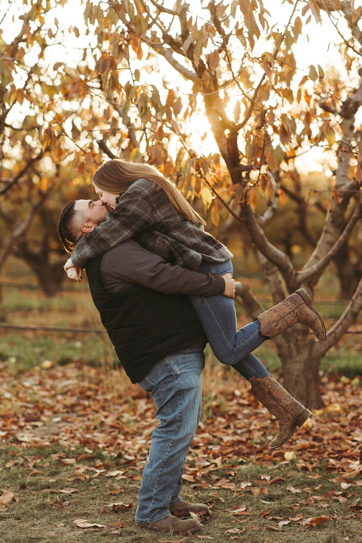 fallengagementsessionn
