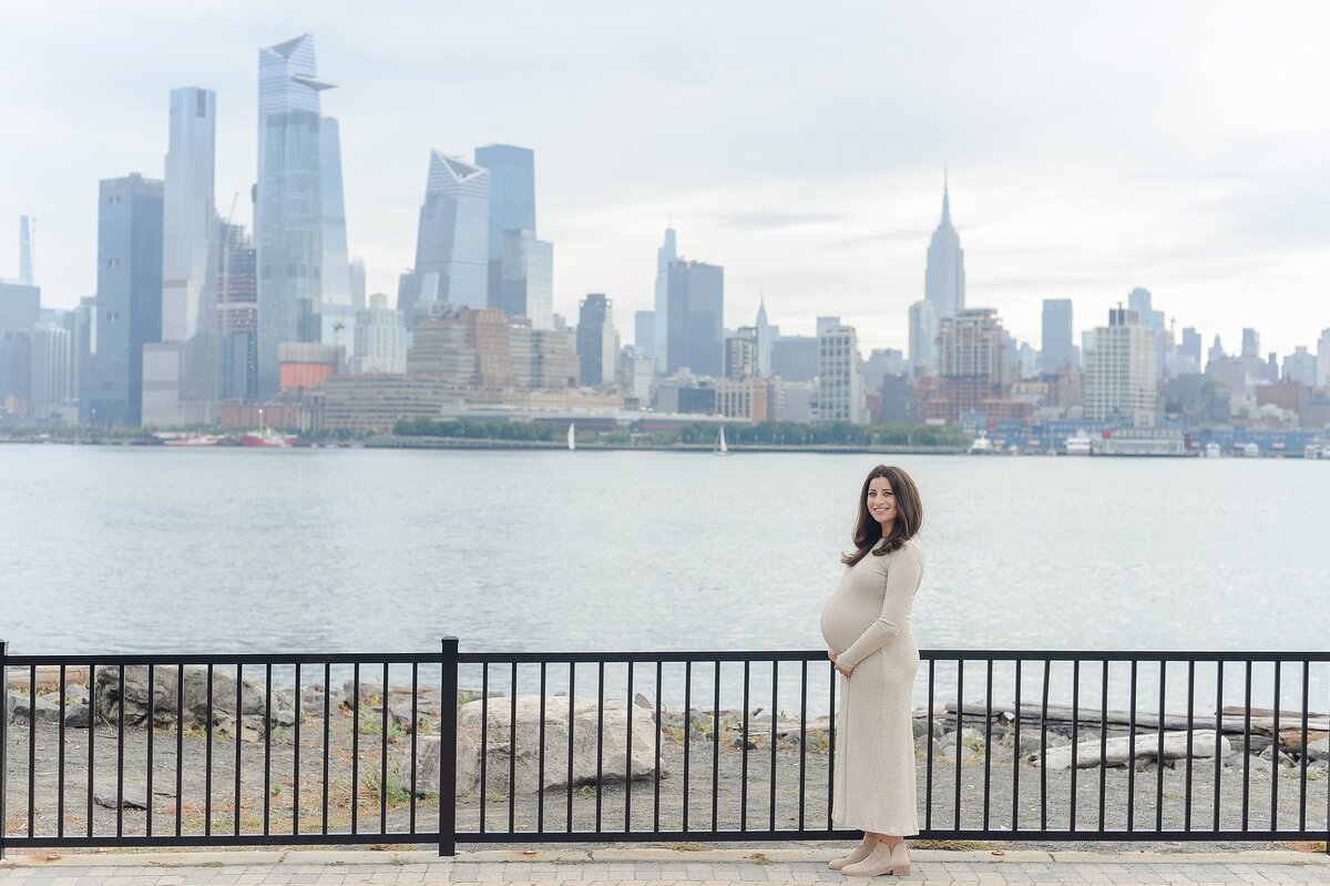 amanda-maternity-tristate-new-jersey-family-newborn-maternity-photographer_1504