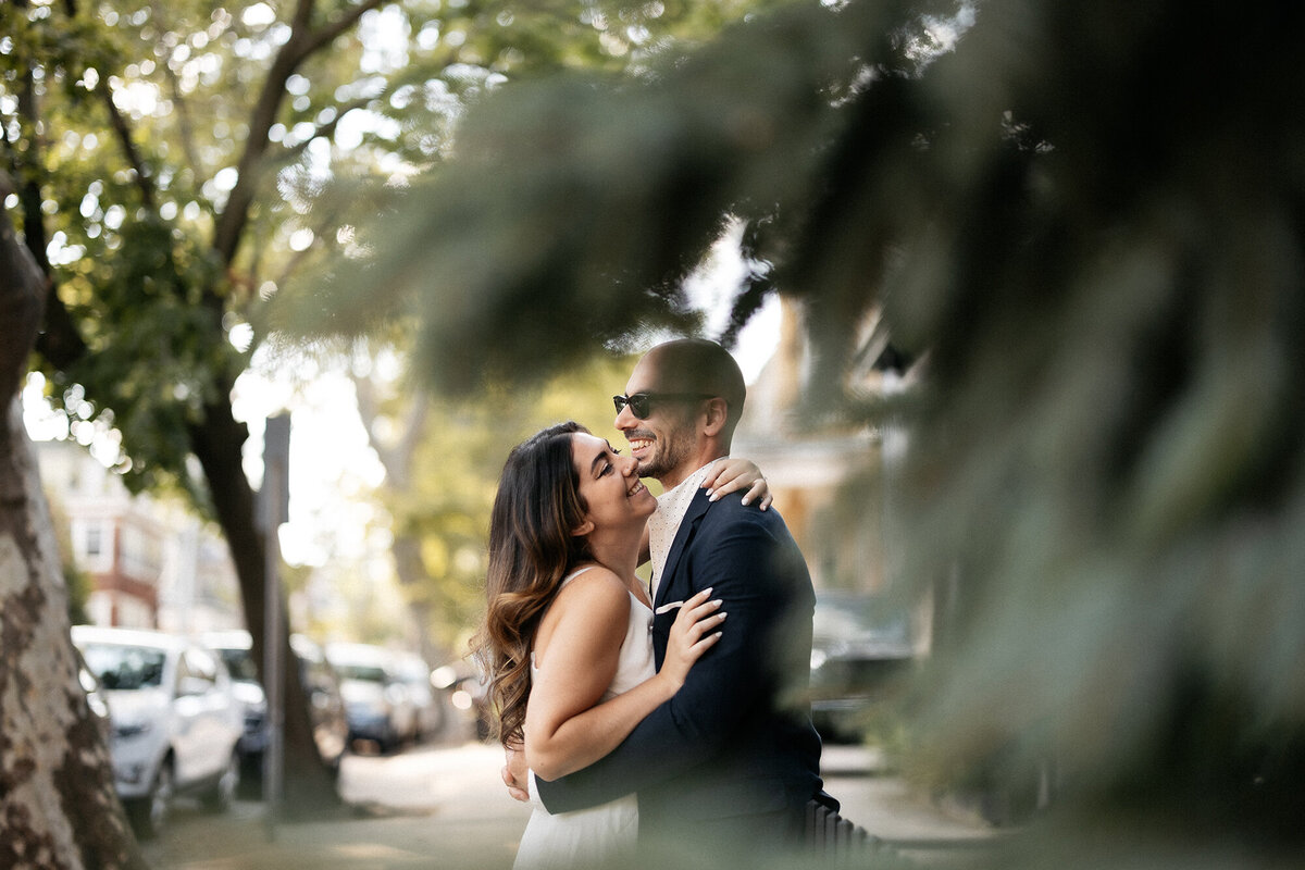 Lauren_Dan_JeanLaurentGaudy_028