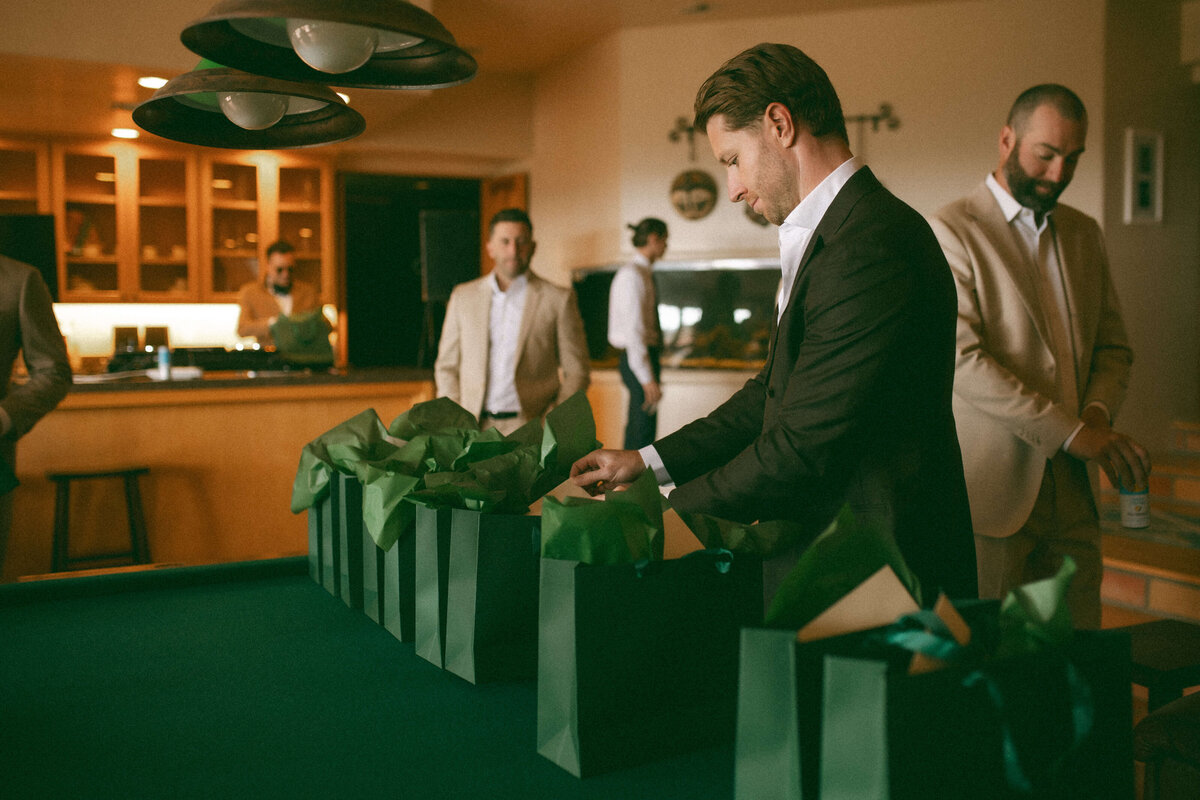 TheWedding-194