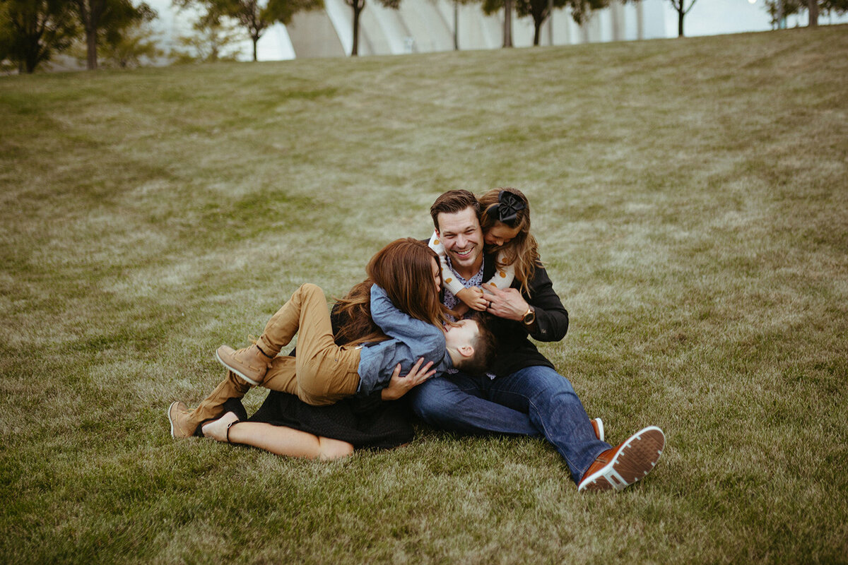 Goss Fam Photos-8907