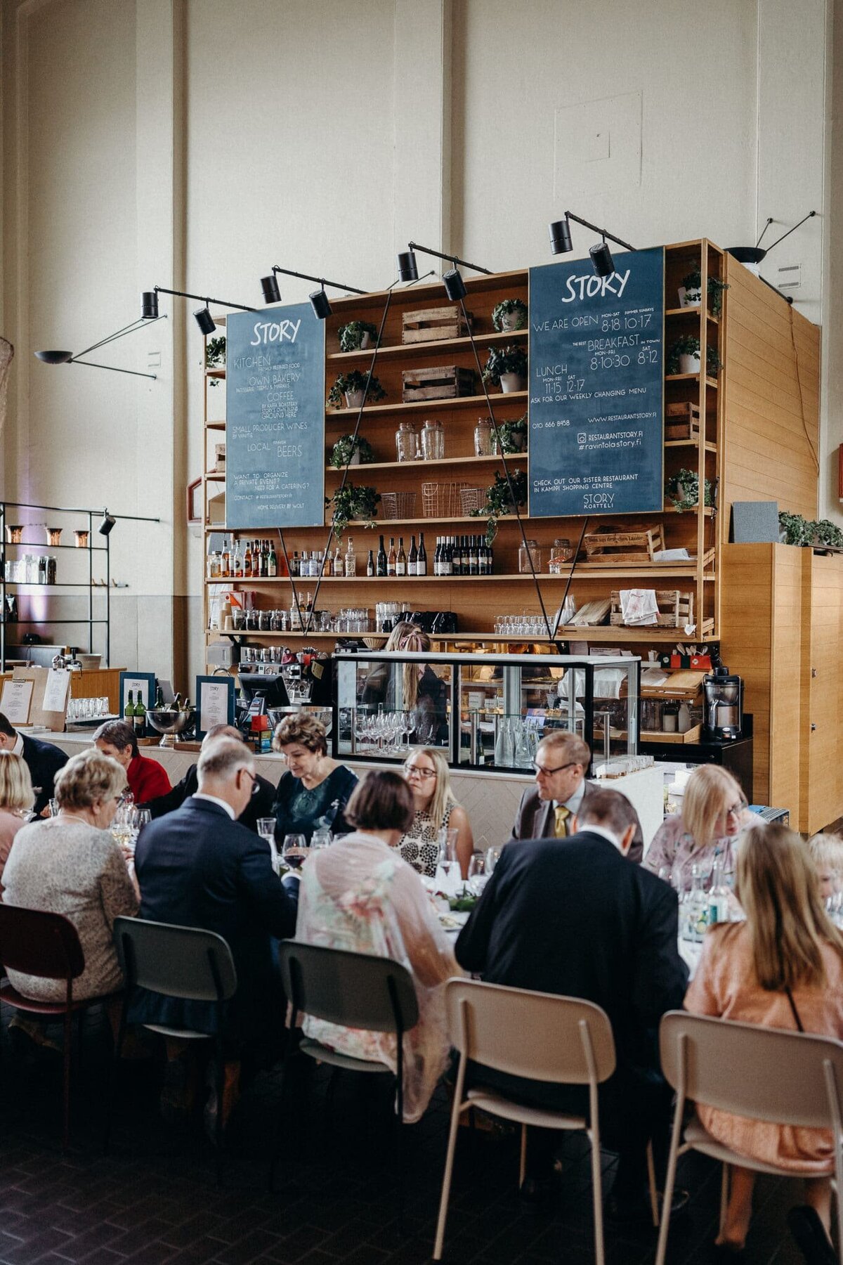 Helsinki_vanha_kauppahalli_ravintola_story_3