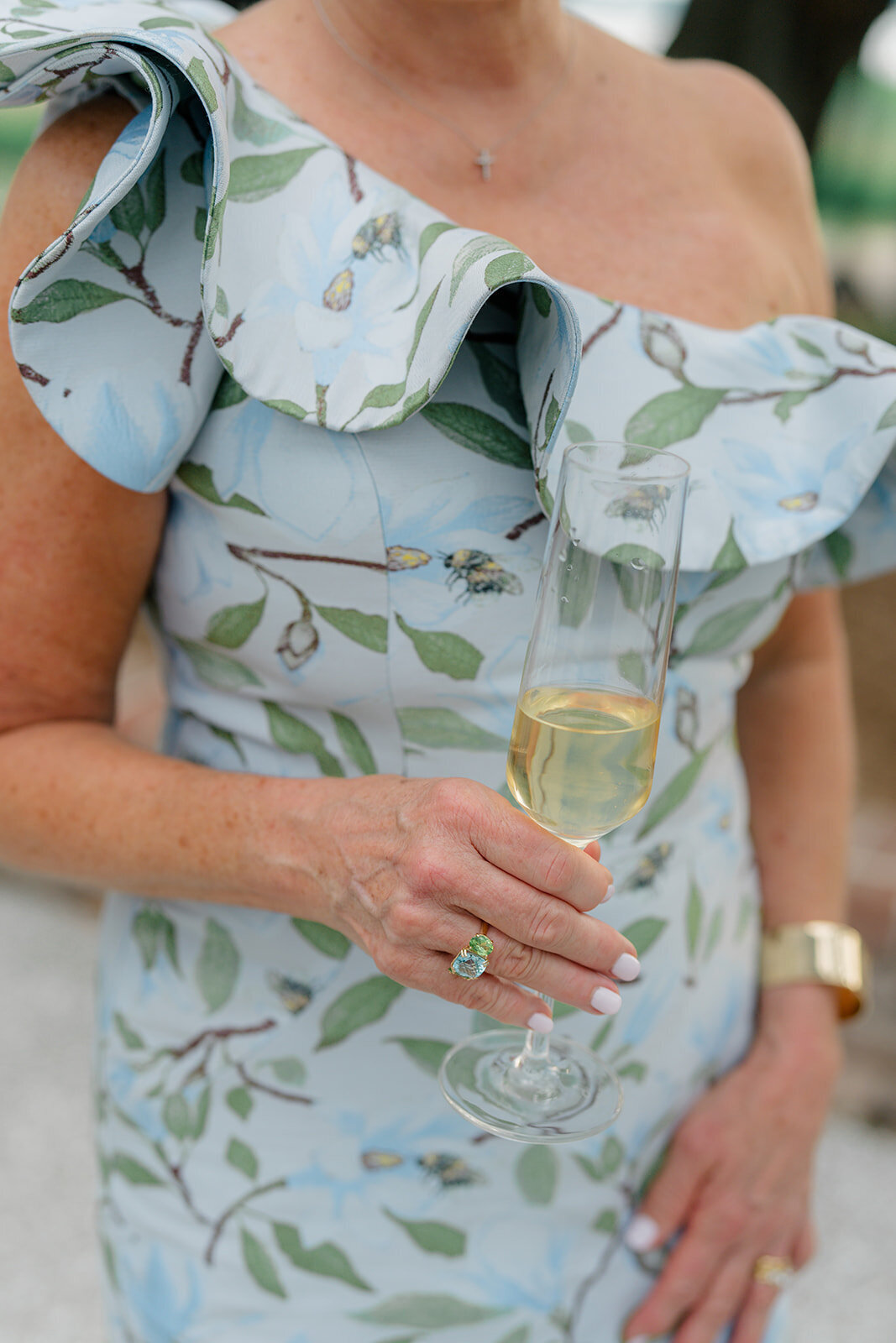 lowndes_grove_outdoor_spring_wedding_Kailee_DiMeglio_Photography-1179