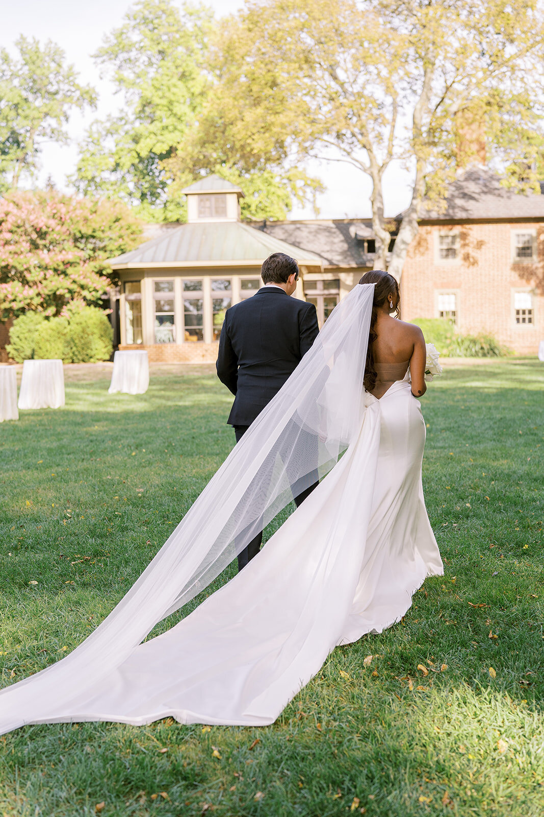 Jessica_Ryan_Great_Oak_Manor_Chestertown_Maryland_Wedding_Megan_Harris_Photography_Edit_-639