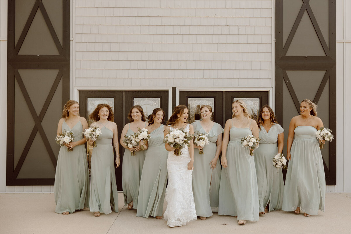 KarlieWhittPhotography.Venue-FiftyFour-Wedding-Delmar-Maryland_140