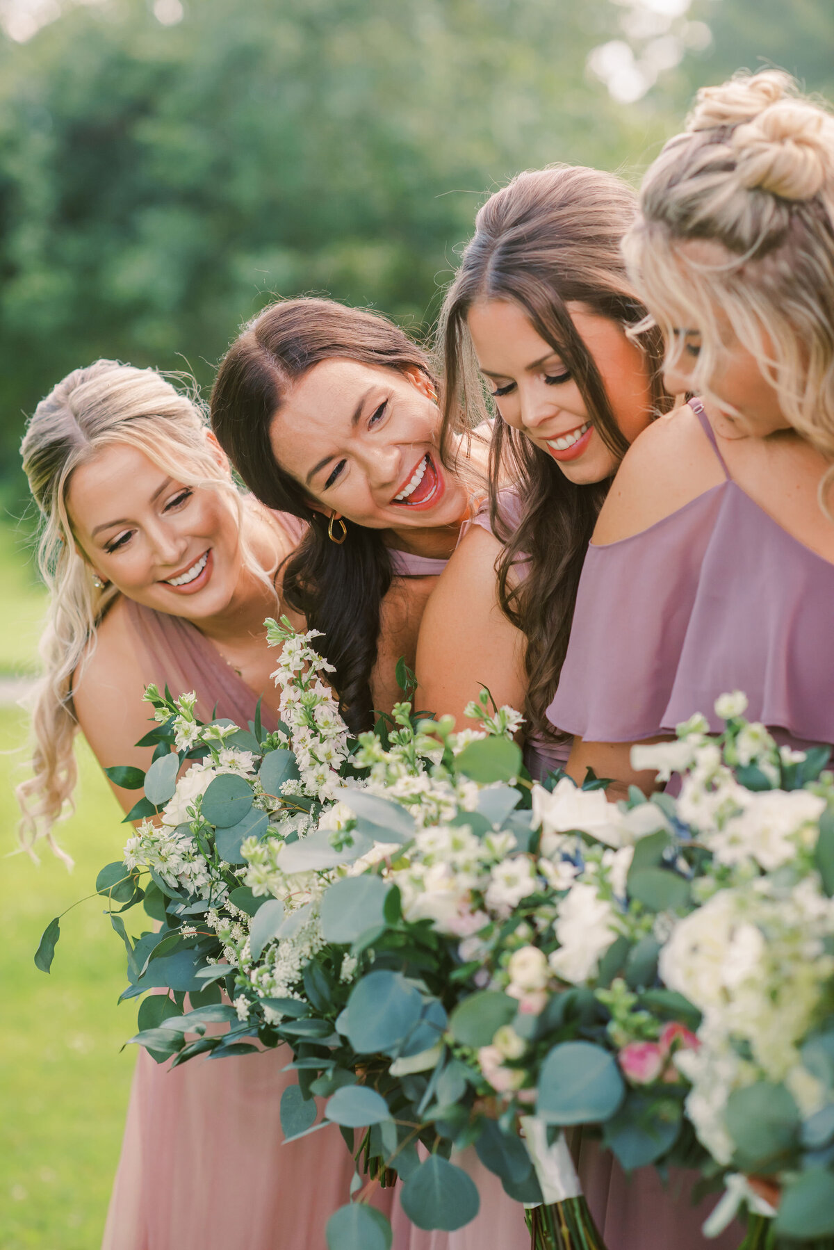 WeddingParty_JamieChris_MaddyWilliamsPhotography-307